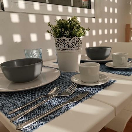 Apartamentos Taidia Плайя-дель-Инглес Экстерьер фото