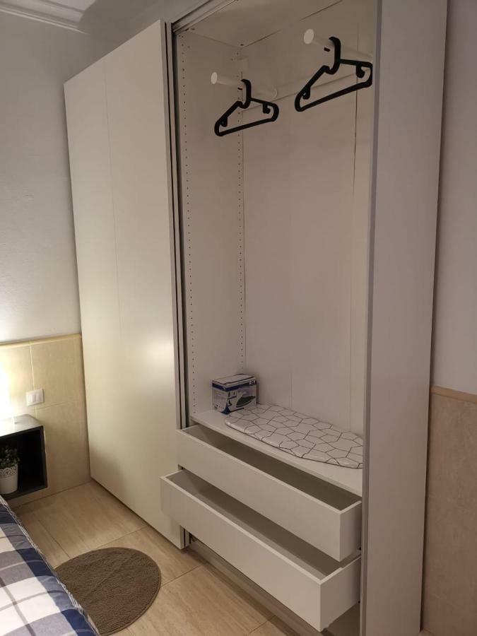 Apartamentos Taidia Плайя-дель-Инглес Экстерьер фото